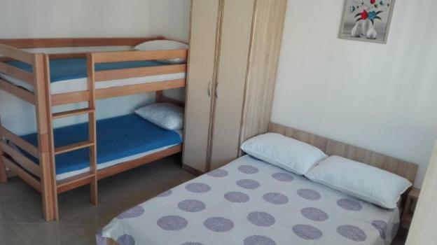 Apartman Studio - Sime 3 Сукошан Екстер'єр фото