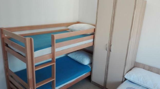 Apartman Studio - Sime 3 Сукошан Екстер'єр фото